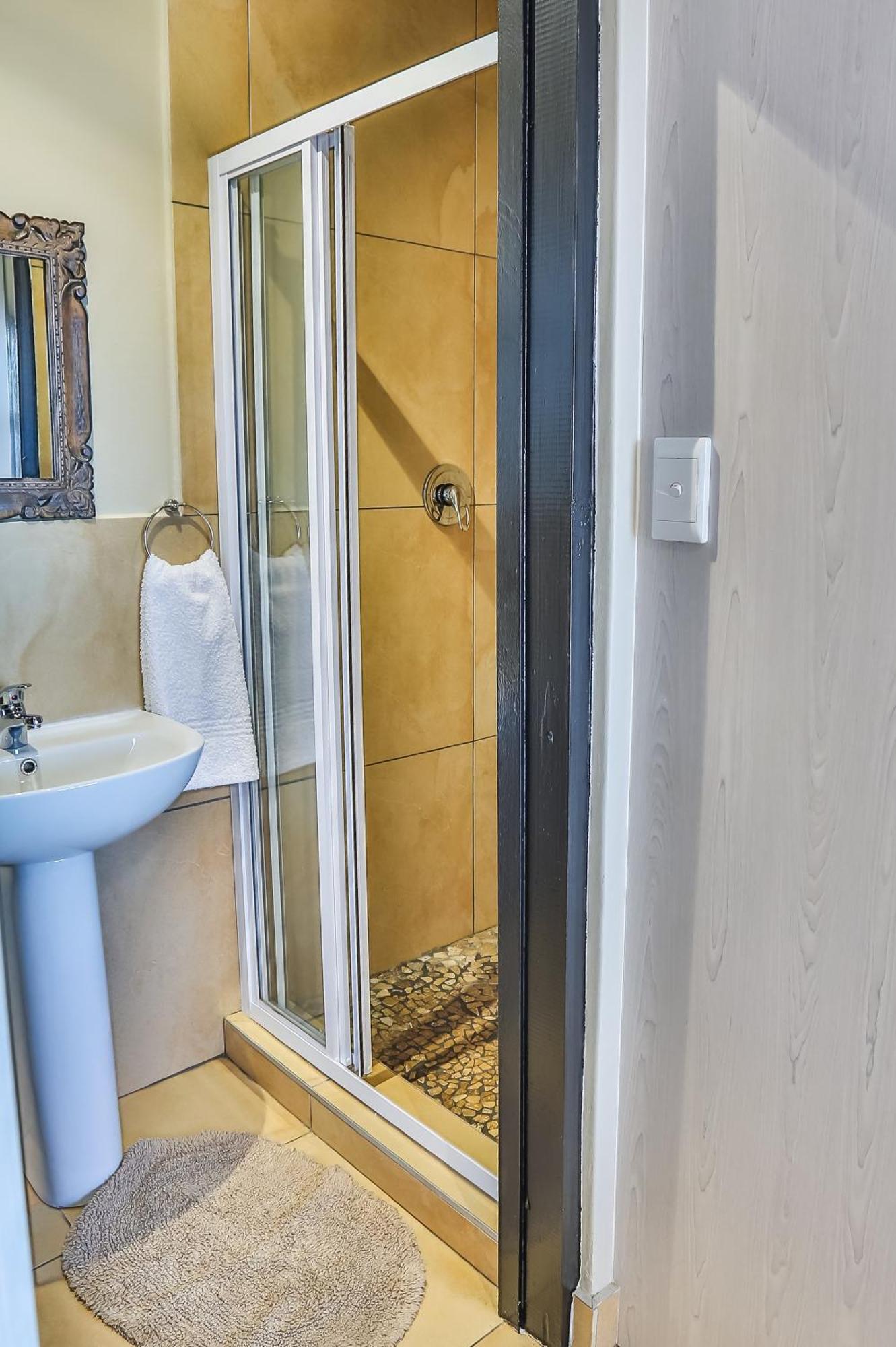 Zimbali View Eco Guesthouse Ballito Zimmer foto