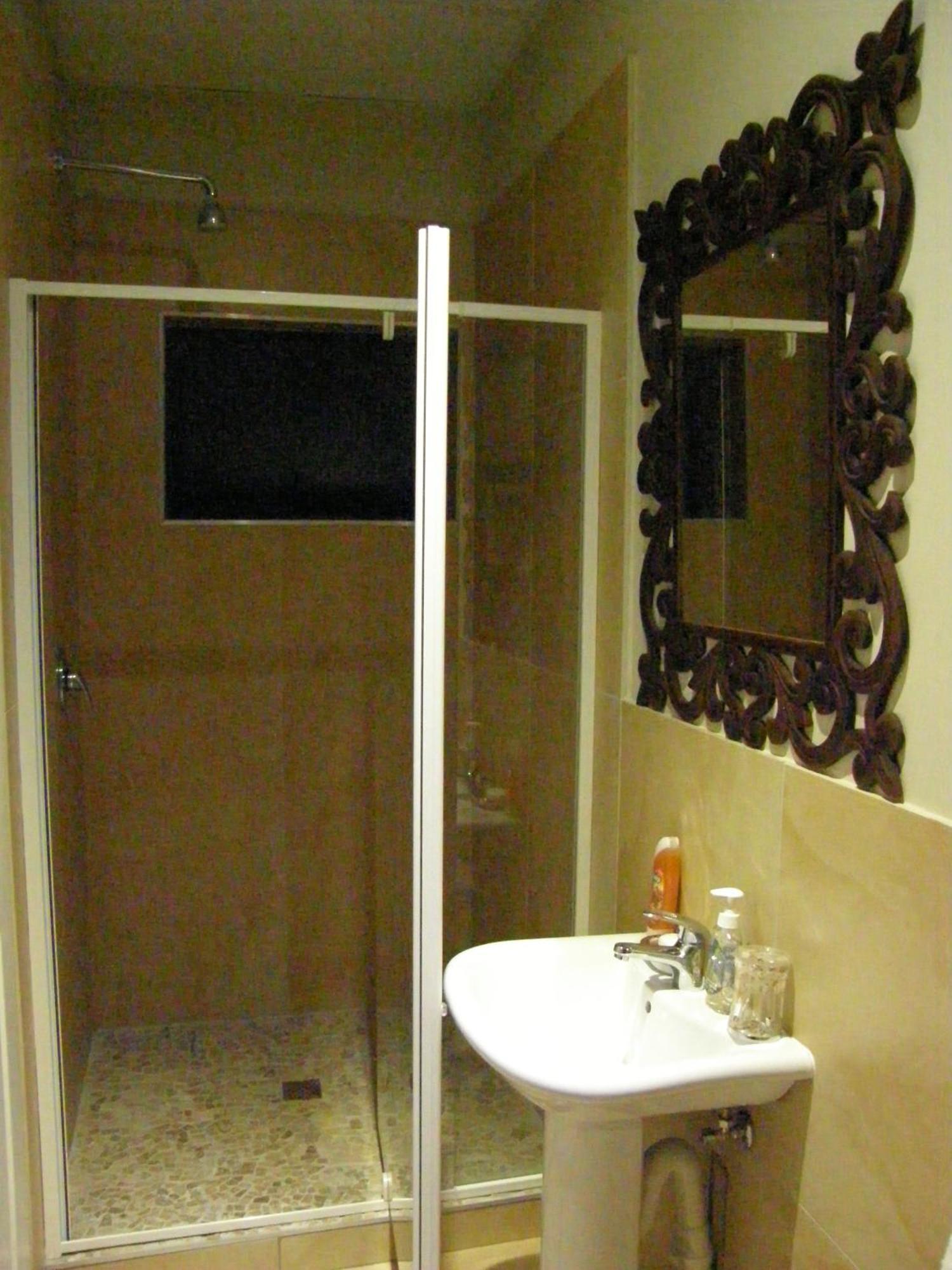 Zimbali View Eco Guesthouse Ballito Zimmer foto